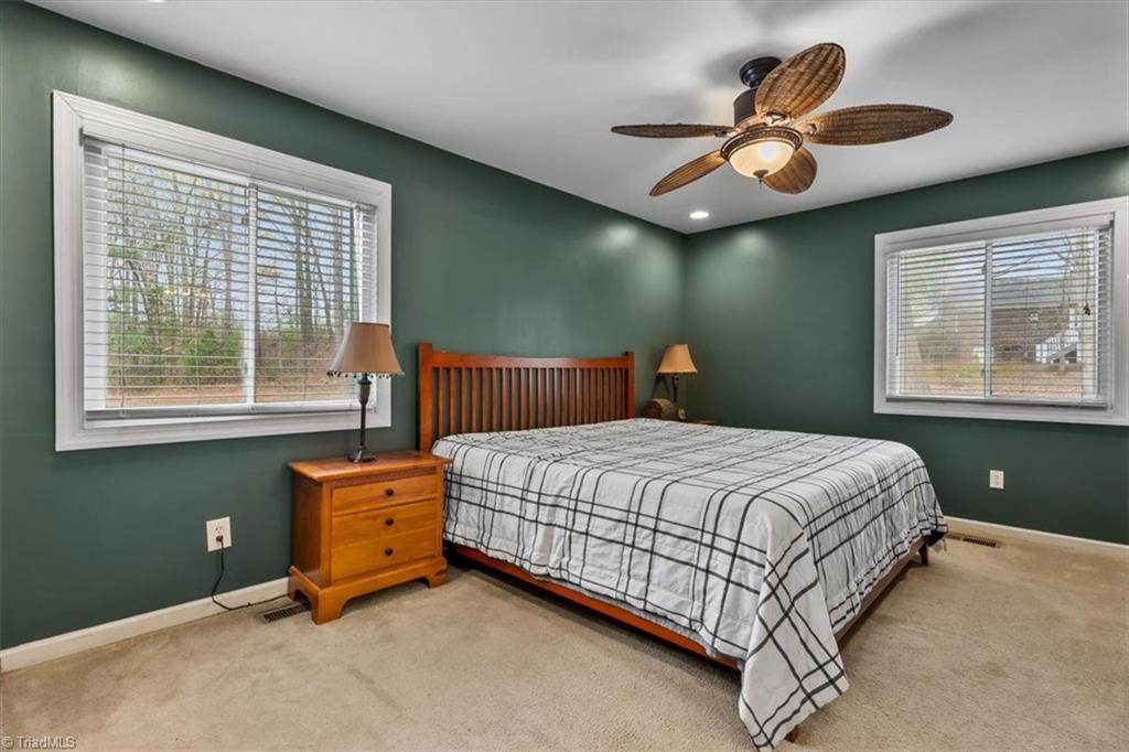 7551 N Nc Highway 68, Oak Ridge, North Carolina image 18
