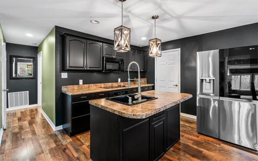 7551 N Nc Highway 68, Oak Ridge, North Carolina image 10