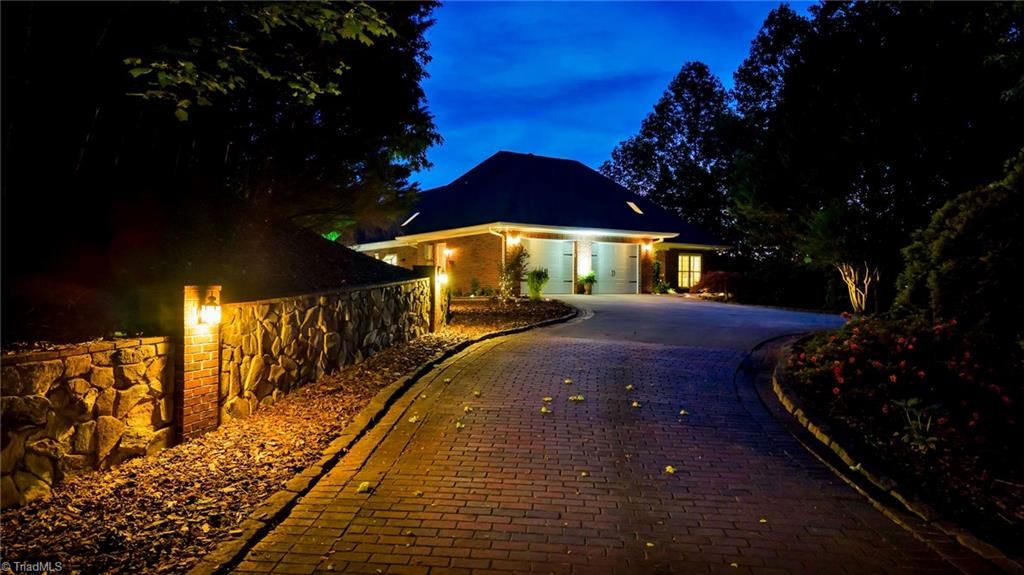 Photo of 1098 Phillips Way, Wilkesboro, NC 28697 (MLS # 1218028)
