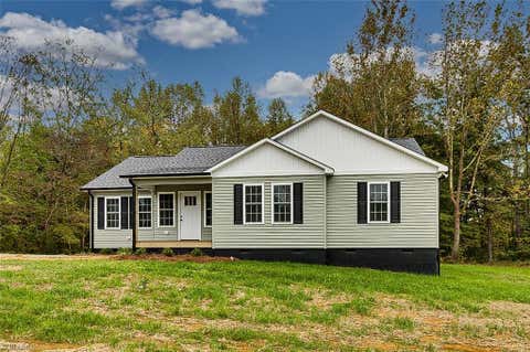 Photo for 2485 Low Bridge Road