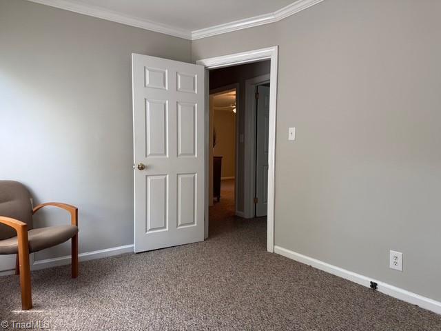 1500 Brent Court #9-B, Burlington, North Carolina image 21