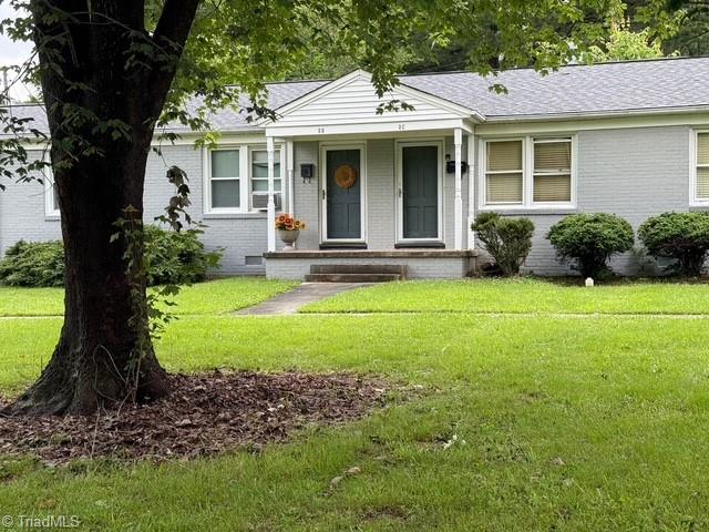 1500 Brent Court #9-B, Burlington, North Carolina image 2