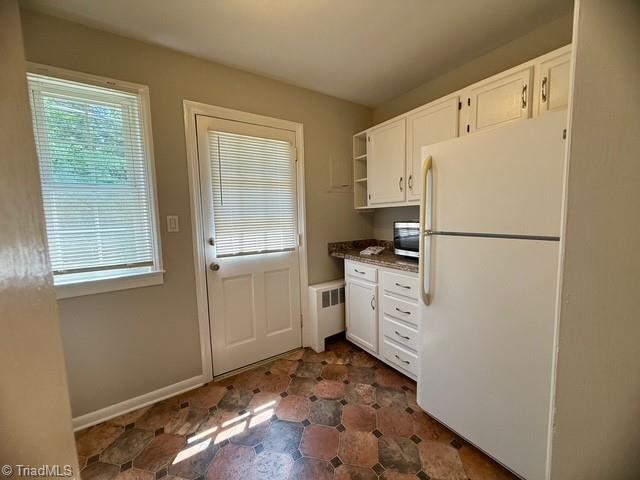 1500 Brent Court #9-B, Burlington, North Carolina image 16