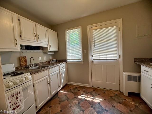 1500 Brent Court #9-B, Burlington, North Carolina image 15