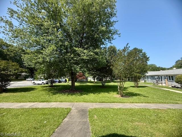 1500 Brent Court #9-B, Burlington, North Carolina image 7