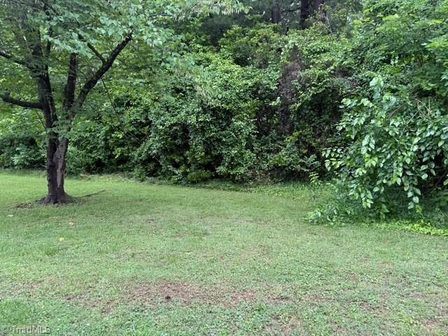1500 Brent Court #9-B, Burlington, North Carolina image 24
