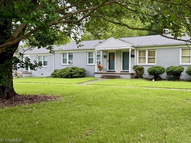 1500 Brent Court #9-B, Burlington, North Carolina image 1