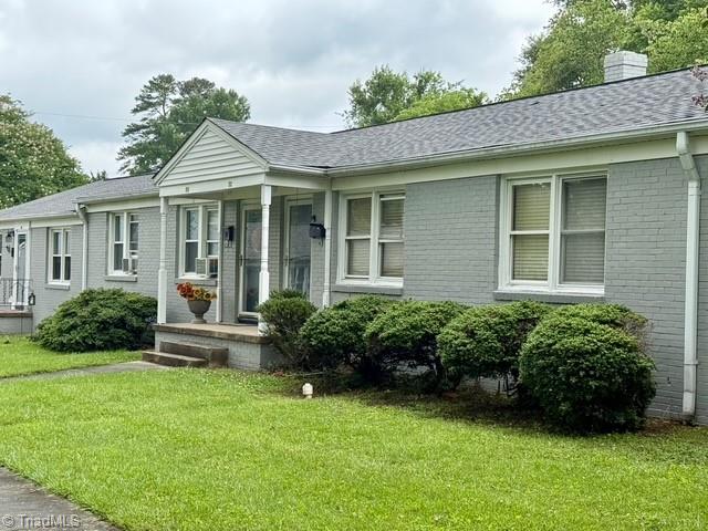 1500 Brent Court #9-B, Burlington, North Carolina image 6