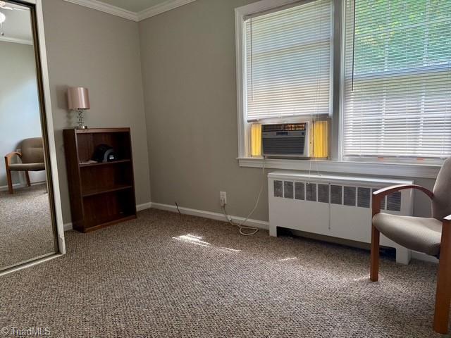1500 Brent Court #9-B, Burlington, North Carolina image 22