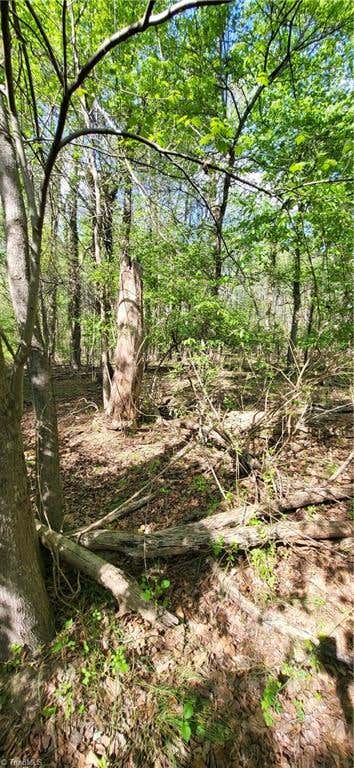Vacant Land For Sale - 1642 R2 Kersey Valley Road<br/> Archdale, NC 27265