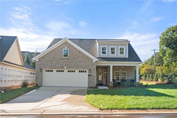 ADDRESS PRIVATE, PILOT MOUNTAIN, NC  - Image 2ae542a5397a5d3b52f4a4c5260b2011/96181861