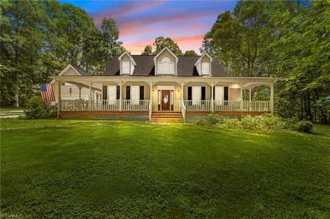 Photo for 241 Stanley Road