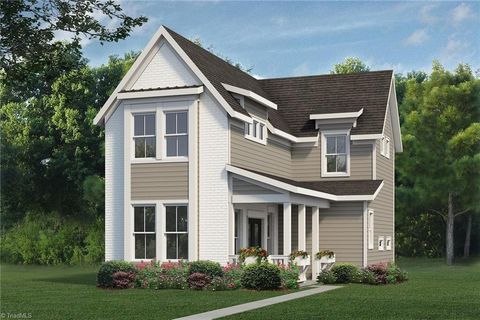 Photo for 3922 Lundin Drive