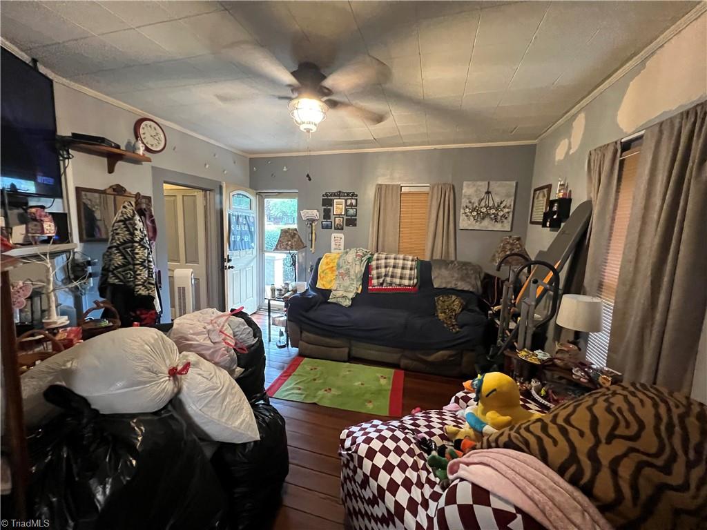 1502 Main Street, Ramseur, North Carolina image 3