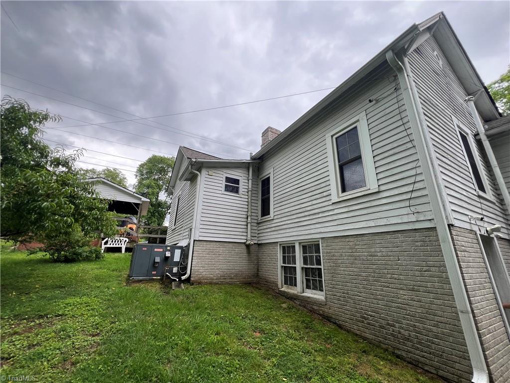 1502 Main Street, Ramseur, North Carolina image 20