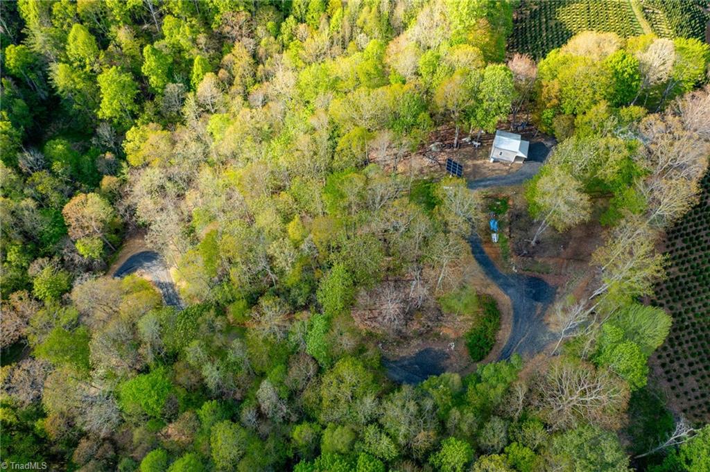 752 Mud Creek Road, Lansing, North Carolina image 36