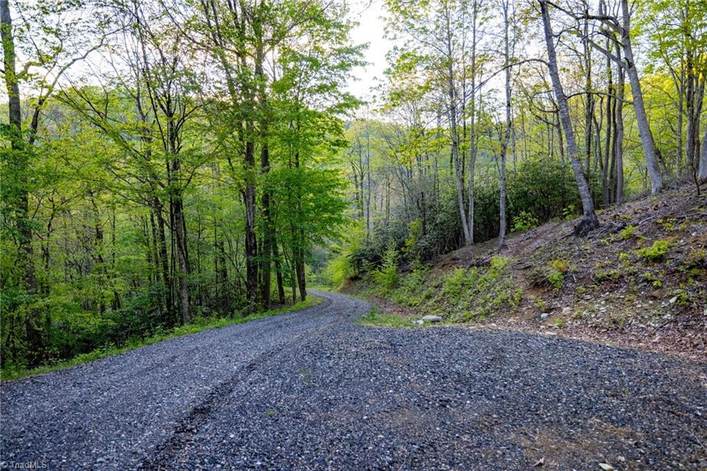 752 Mud Creek Road, Lansing, North Carolina image 43