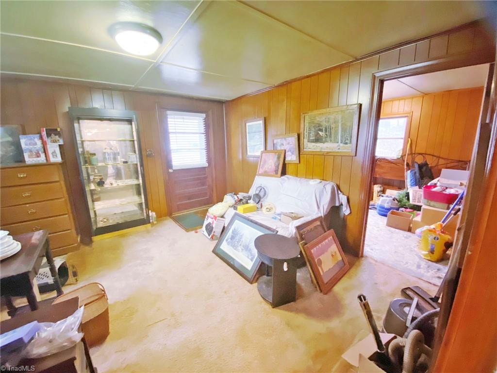 201 Blue Hollow Road, Mount Airy, North Carolina image 7