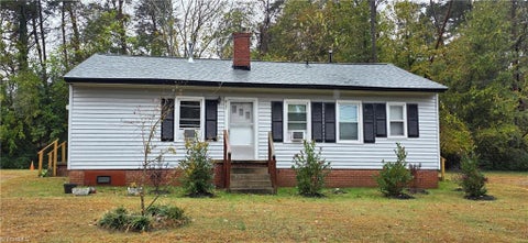 Featured picture for the property 1200522