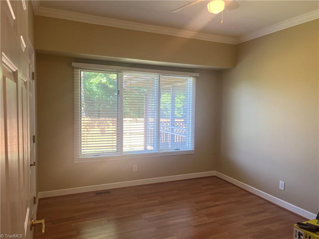 1223 Gatehouse Road, High Point, North Carolina image 16