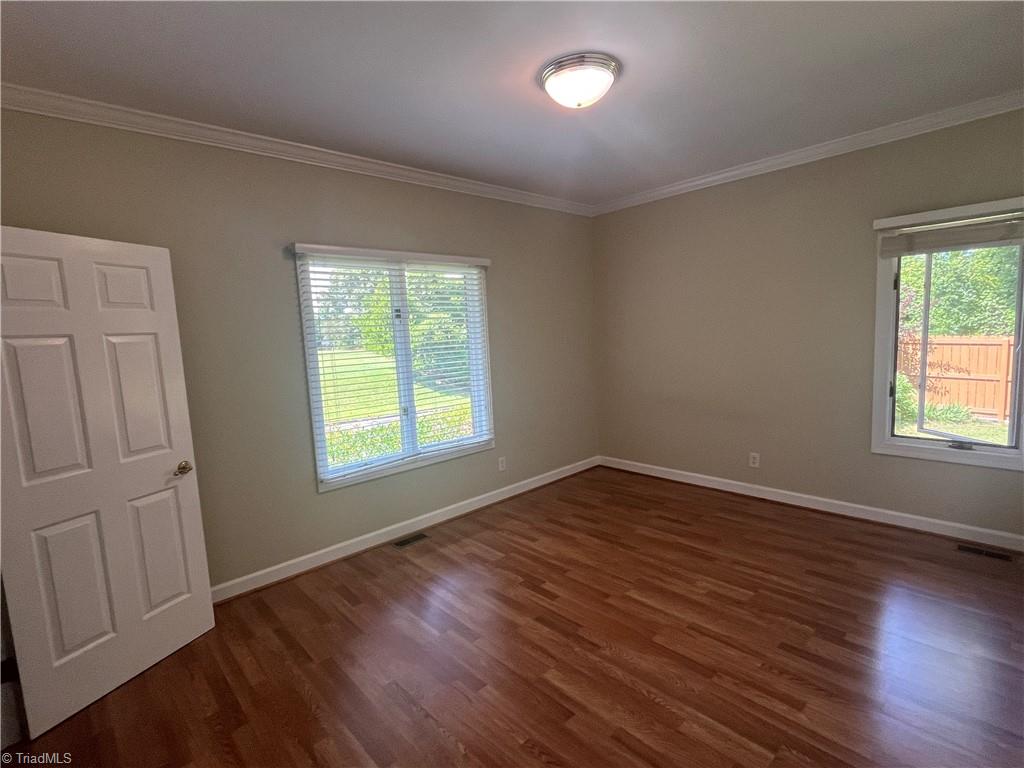 1223 Gatehouse Road, High Point, North Carolina image 18