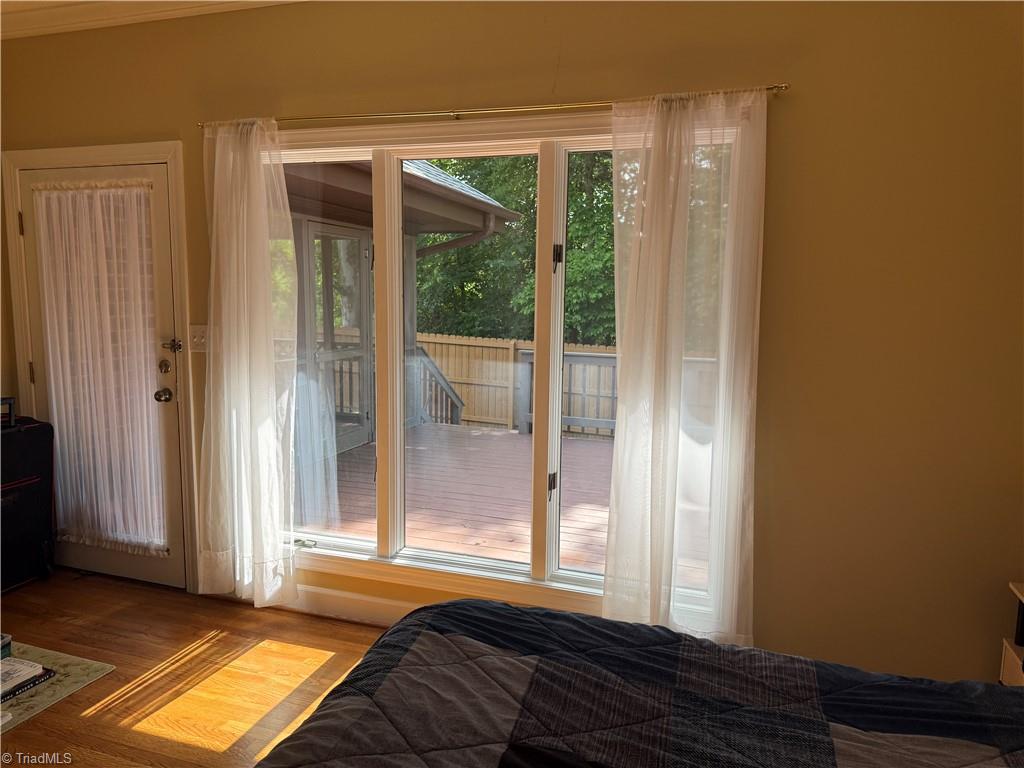 1223 Gatehouse Road, High Point, North Carolina image 12