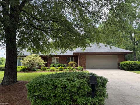 Photo for 1223 Gatehouse Road