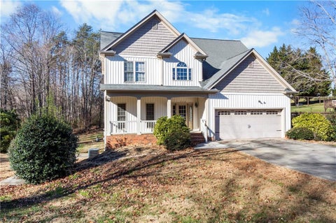 Photo for 112 Glenwood Lane