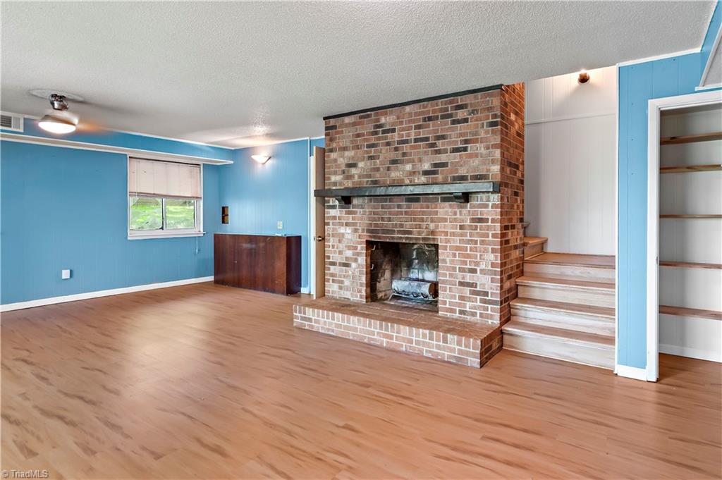 2950 Beroth Road, Pfafftown, North Carolina image 19