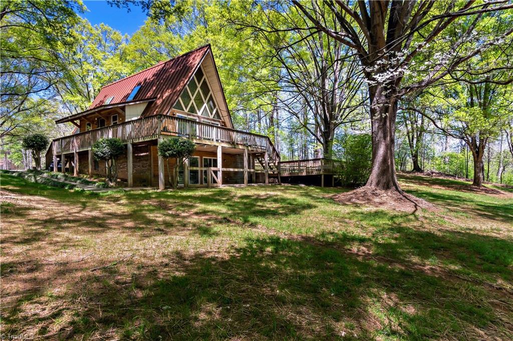 2950 Beroth Road, Pfafftown, North Carolina image 6