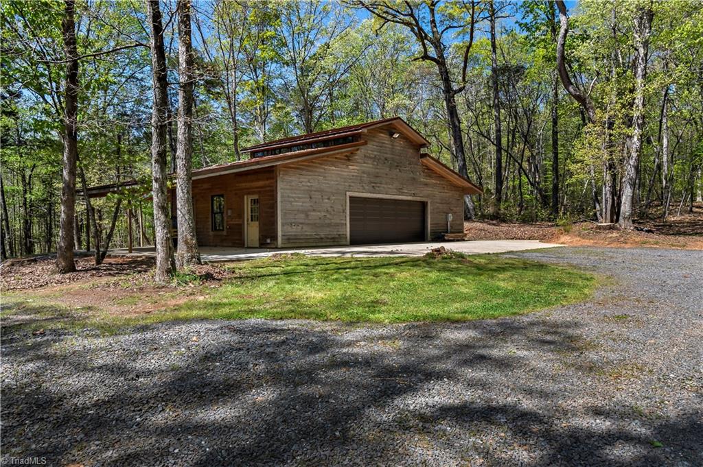 2950 Beroth Road, Pfafftown, North Carolina image 40