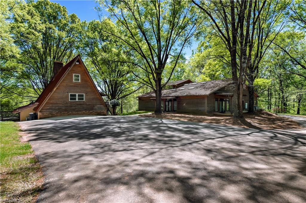 2950 Beroth Road, Pfafftown, North Carolina image 2