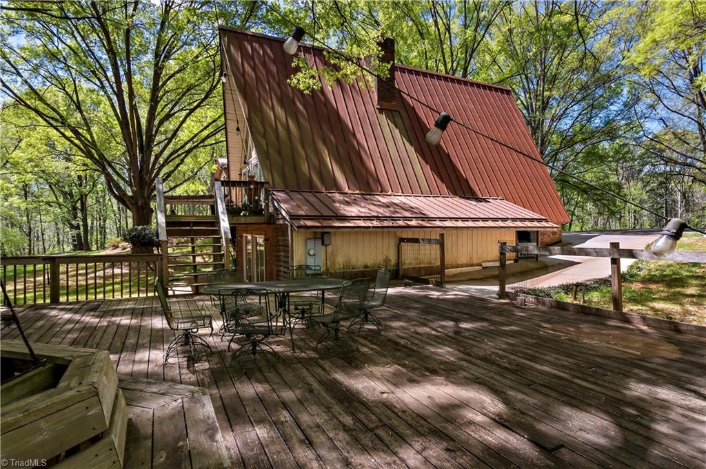 2950 Beroth Road, Pfafftown, North Carolina image 5