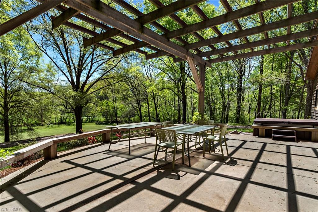 2950 Beroth Road, Pfafftown, North Carolina image 33