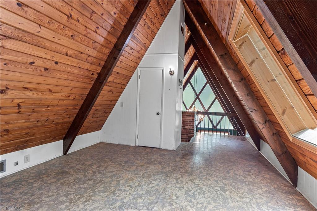 2950 Beroth Road, Pfafftown, North Carolina image 17