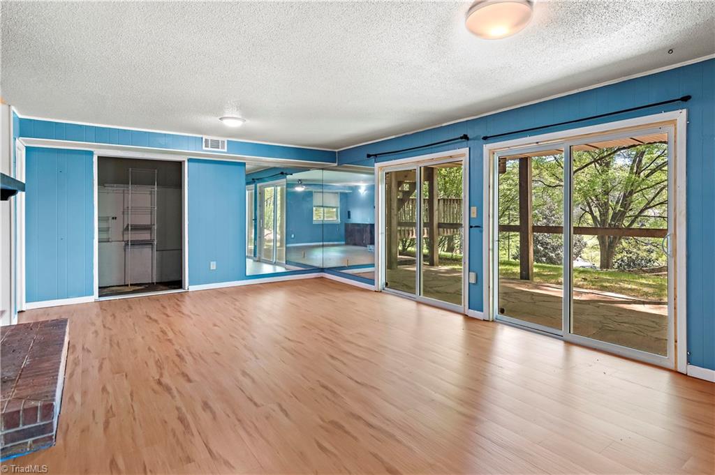 2950 Beroth Road, Pfafftown, North Carolina image 18