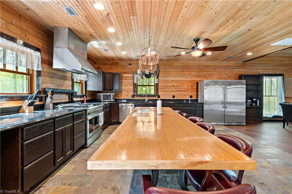 2950 Beroth Road, Pfafftown, North Carolina image 31