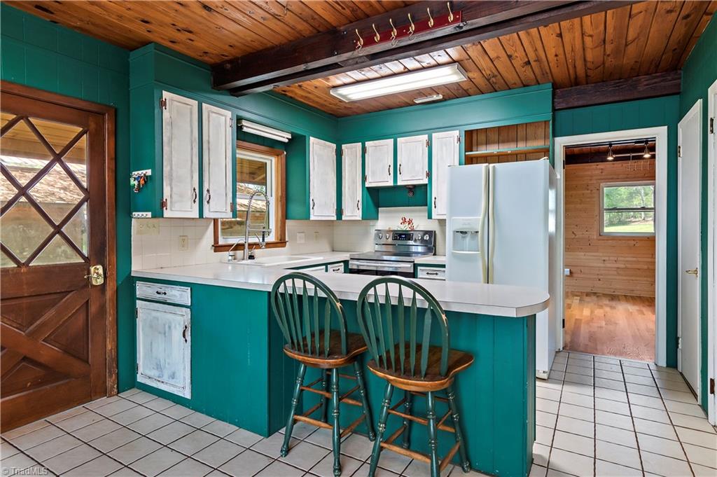 2950 Beroth Road, Pfafftown, North Carolina image 10