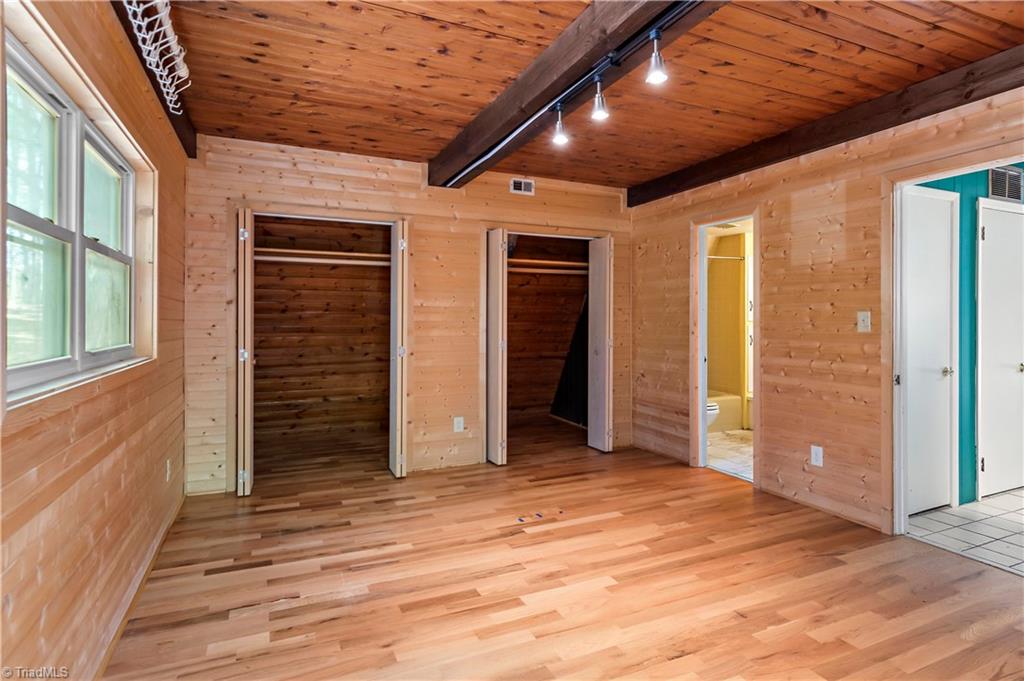 2950 Beroth Road, Pfafftown, North Carolina image 14