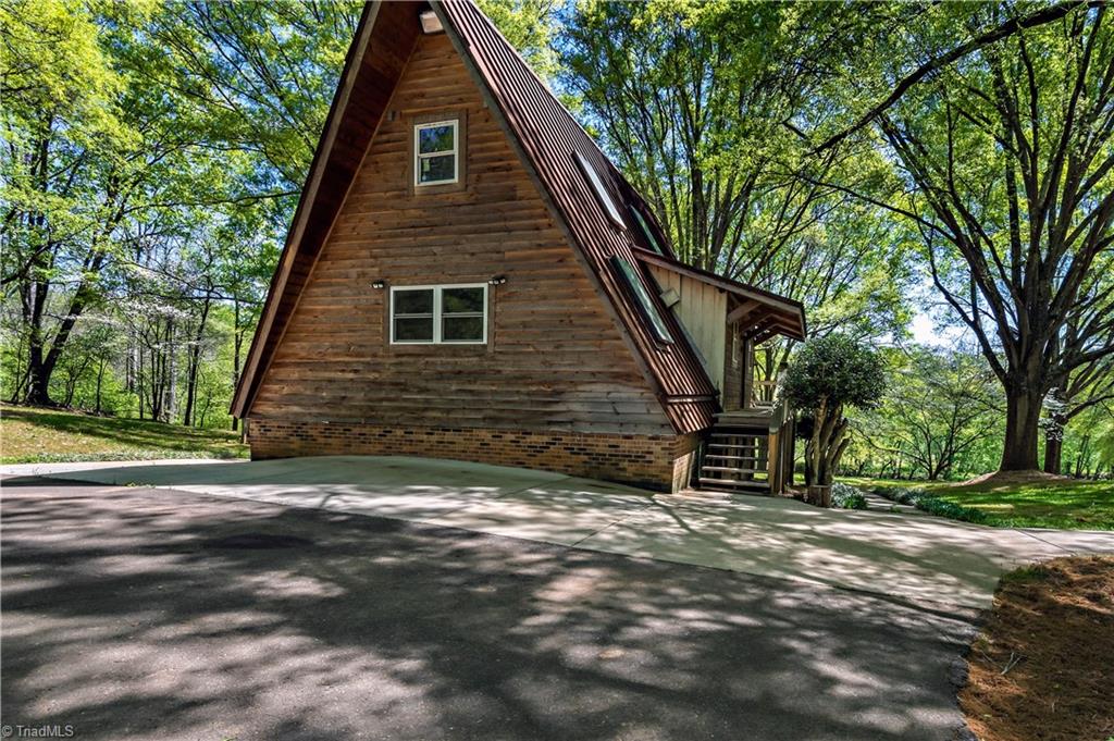2950 Beroth Road, Pfafftown, North Carolina image 4