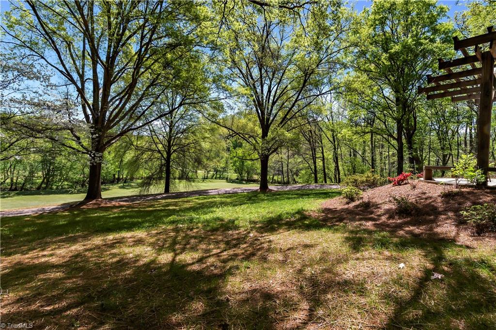 2950 Beroth Road, Pfafftown, North Carolina image 38