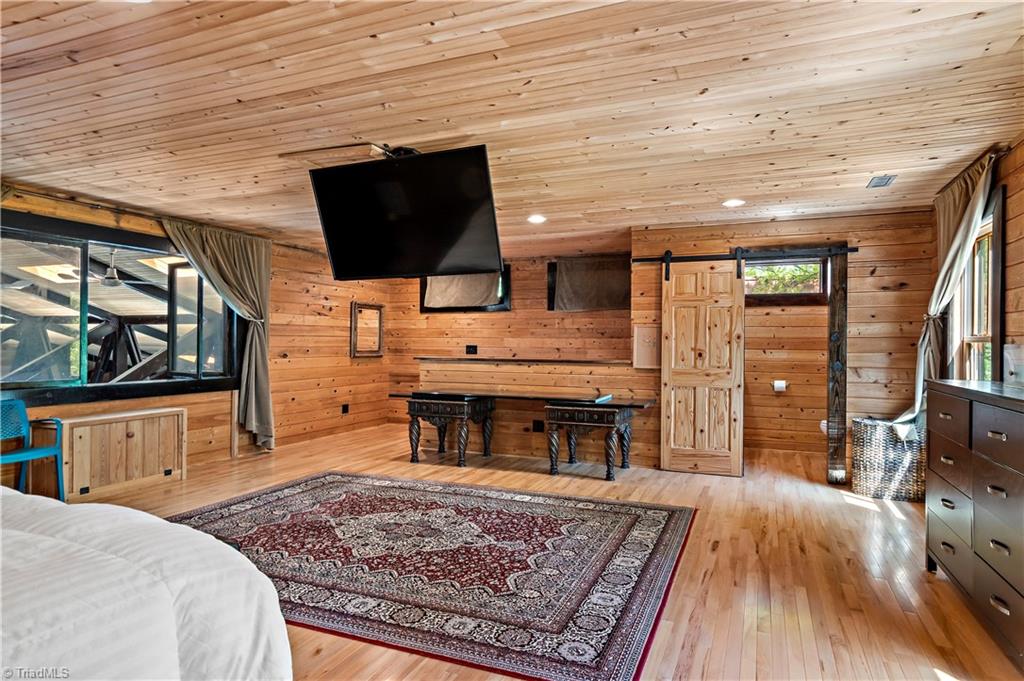 2950 Beroth Road, Pfafftown, North Carolina image 35