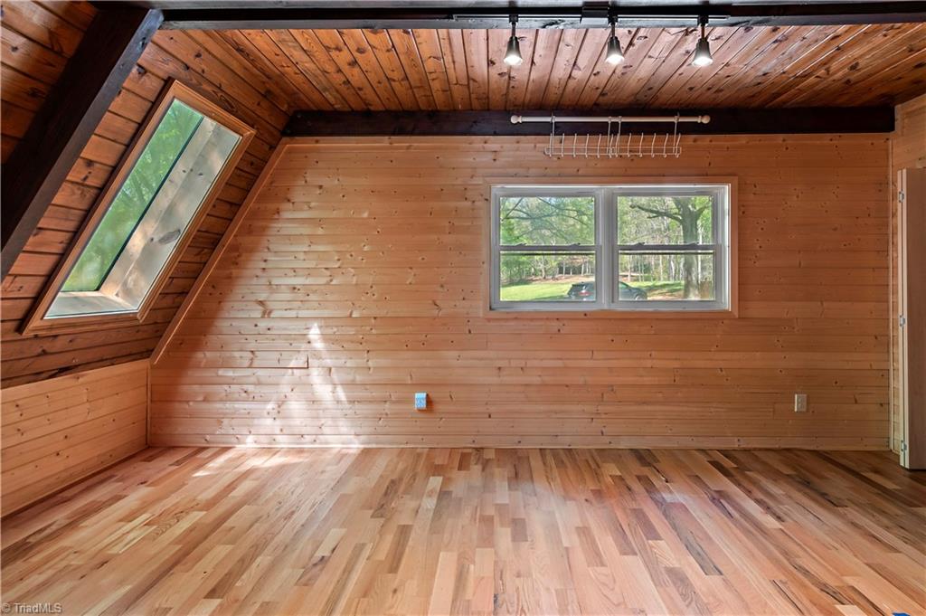 2950 Beroth Road, Pfafftown, North Carolina image 13
