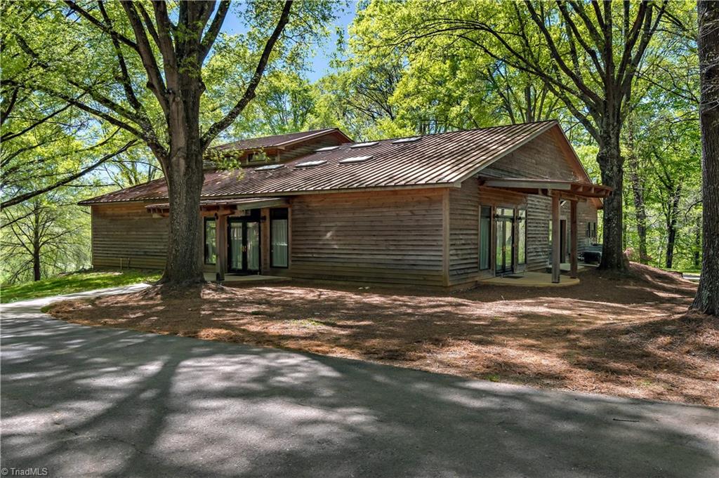 2950 Beroth Road, Pfafftown, North Carolina image 24