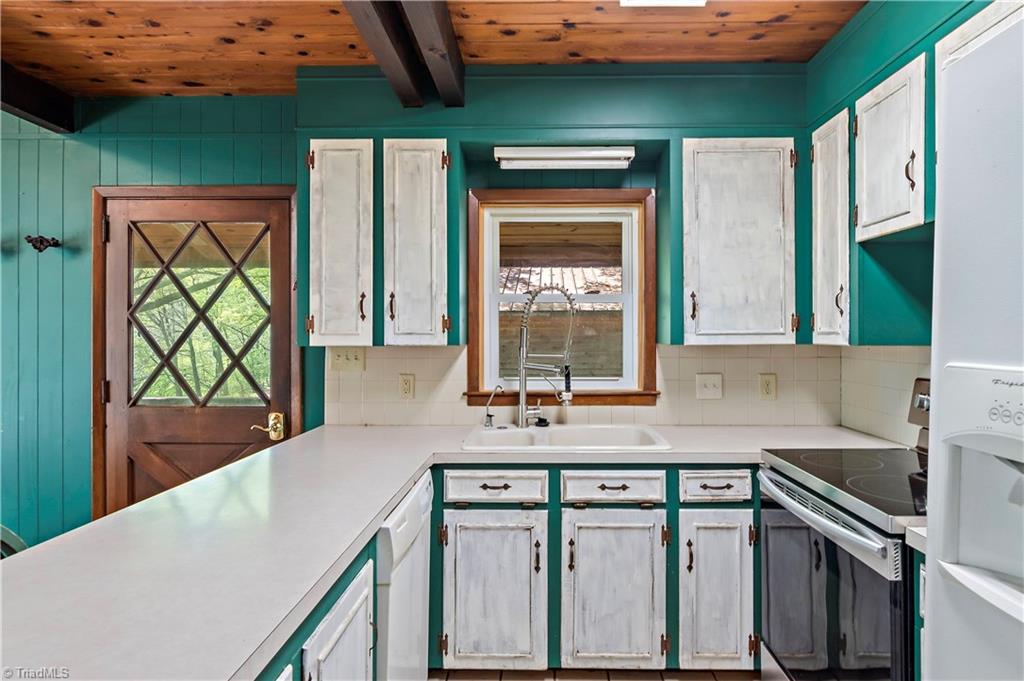2950 Beroth Road, Pfafftown, North Carolina image 12