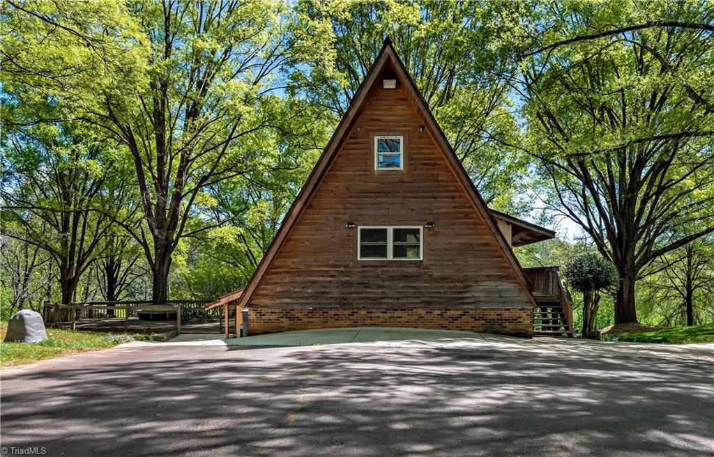 2950 Beroth Road, Pfafftown, North Carolina image 3