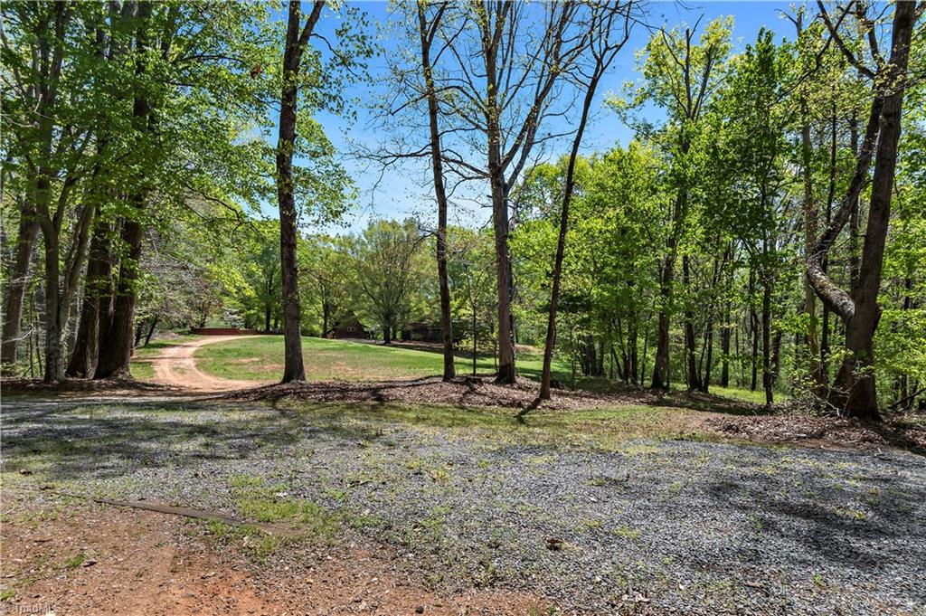 2950 Beroth Road, Pfafftown, North Carolina image 42