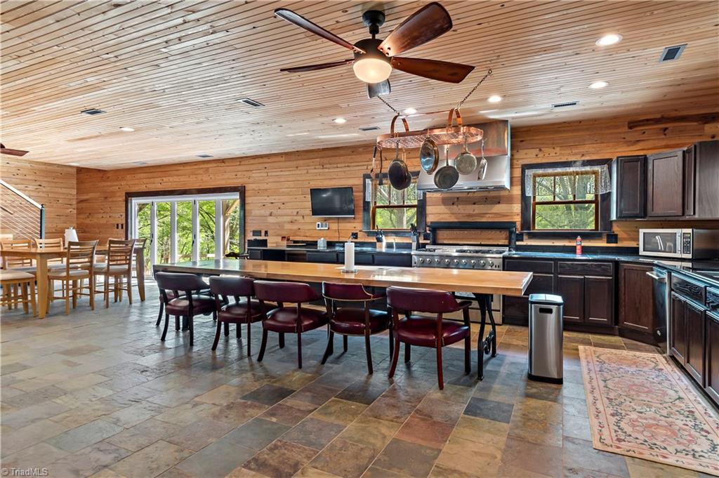 2950 Beroth Road, Pfafftown, North Carolina image 32