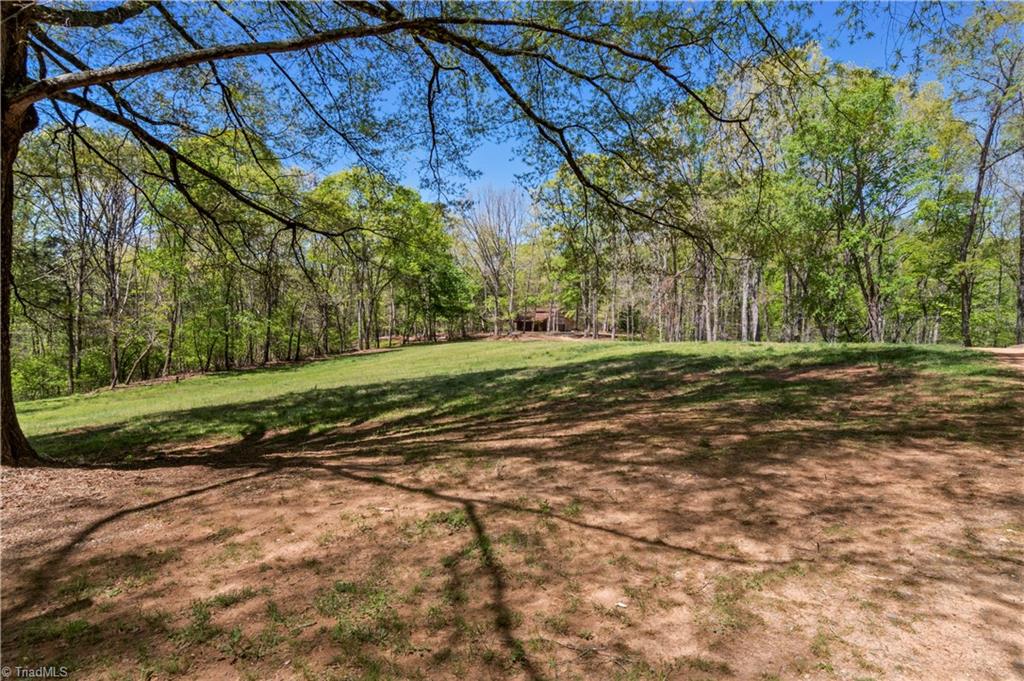 2950 Beroth Road, Pfafftown, North Carolina image 39