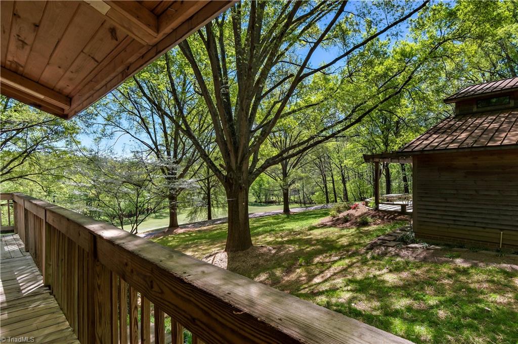 2950 Beroth Road, Pfafftown, North Carolina image 23